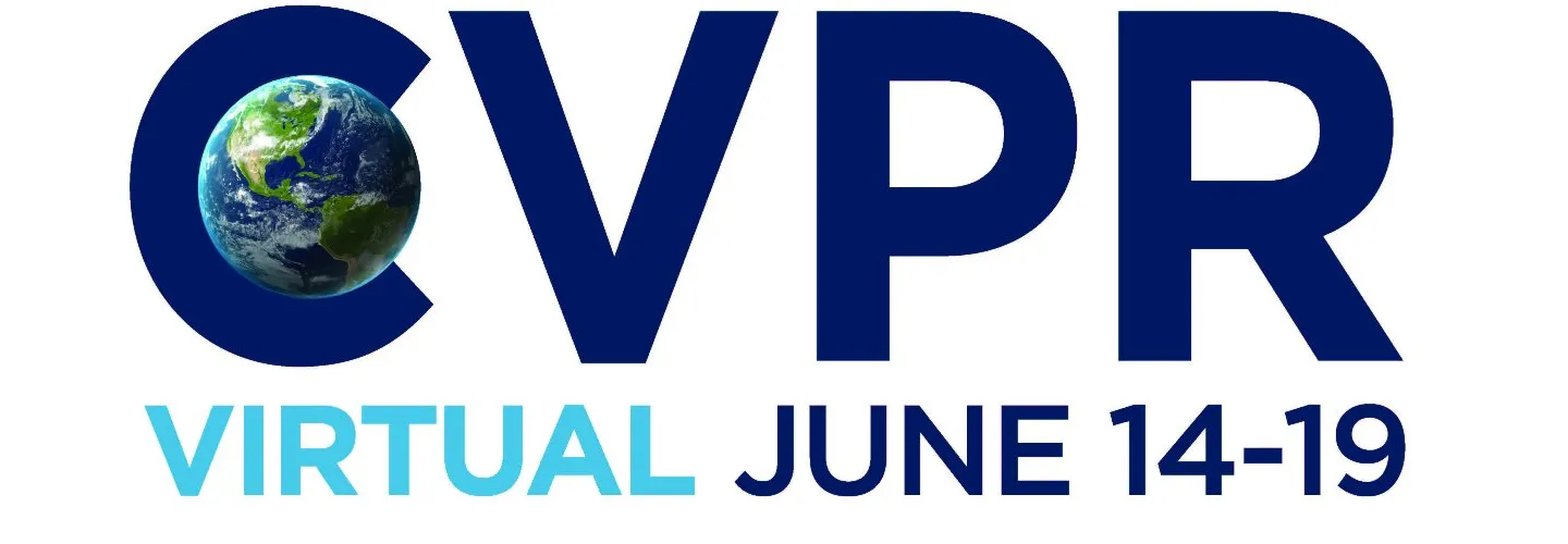 cvpr-daily