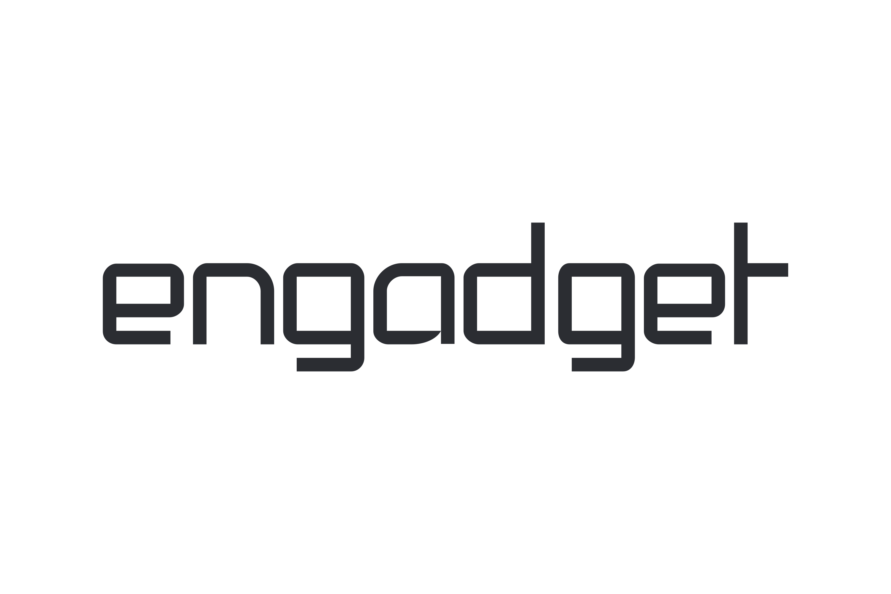 engadget