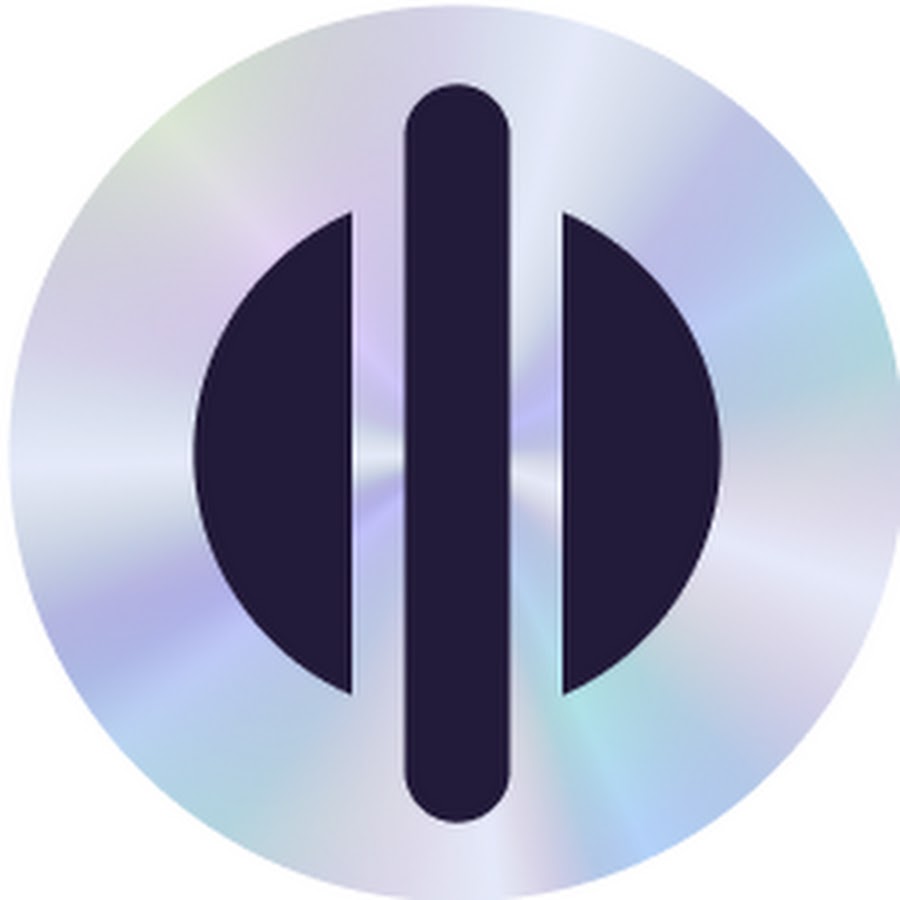 Playground AI Logo