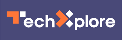 techxplore
