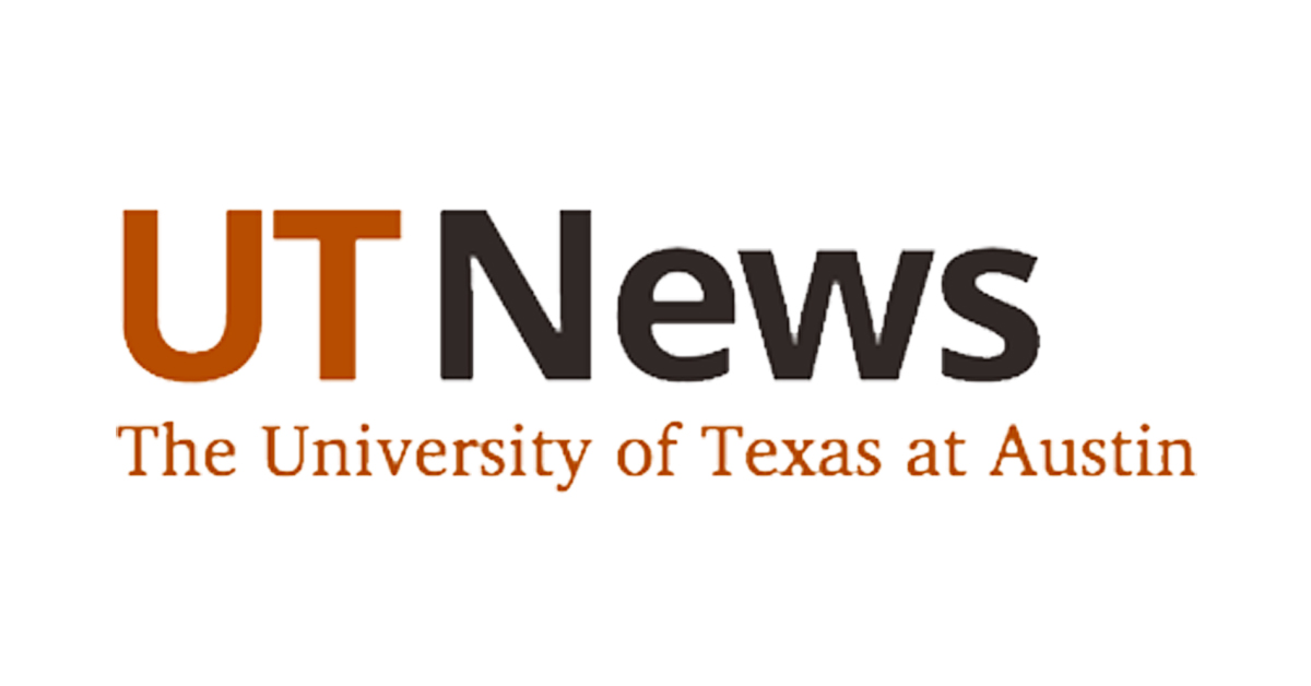 utnews