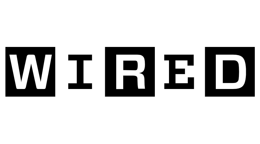 wired