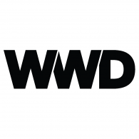 wwd
